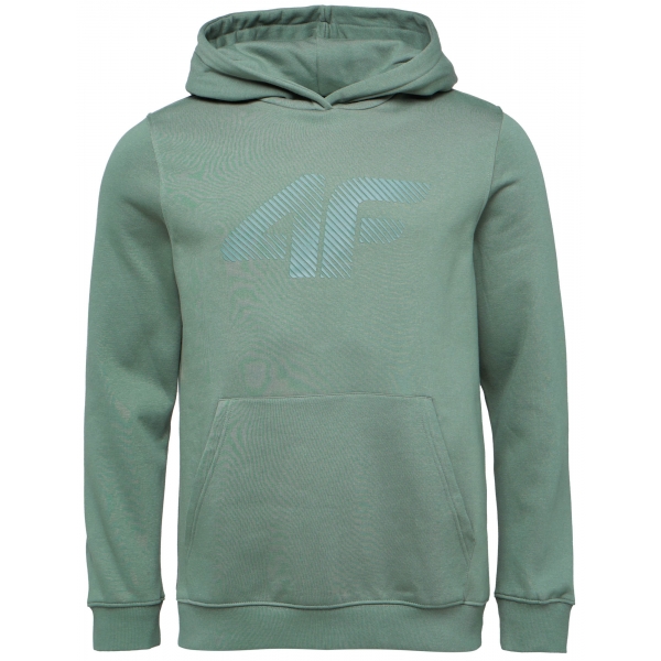 4FWAW25TSWSM1980-41S,4F hoodie