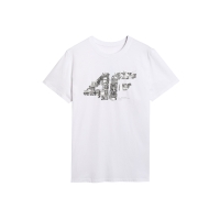 4F Tshirt