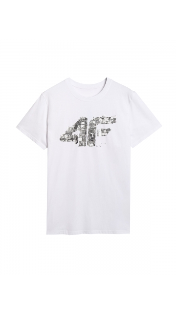 4F Tshirt