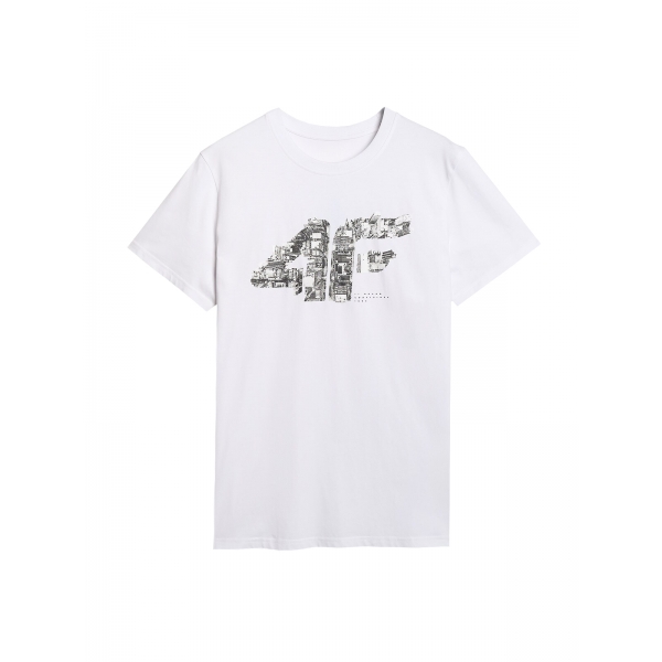 4FWAW25TTSHM3132-10S,4F Tshirt