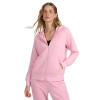 4FWMM00TSWSF1763-56S,zip-up hoodie