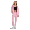 4FWMM00TSWSF1763-56S,zip-up hoodie