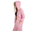 4FWMM00TSWSF1763-56S,zip-up hoodie