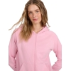 4FWMM00TSWSF1763-56S,zip-up hoodie