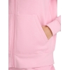 4FWMM00TSWSF1763-56S,zip-up hoodie