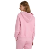 4FWMM00TSWSF1763-56S,zip-up hoodie