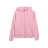 4FWMM00TSWSF1763-56S,zip-up hoodie