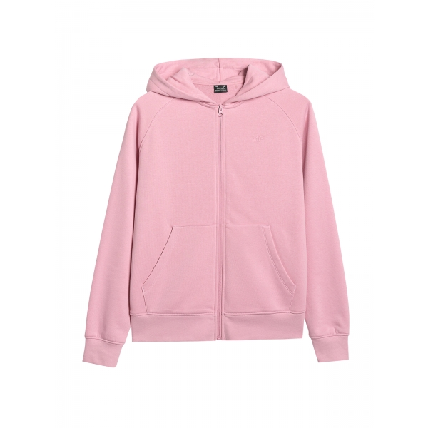 4FWMM00TSWSF1763-56S,zip-up hoodie