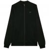 4FWMM00TSWSM1463-20S,4F Zip-up Sweatshirt