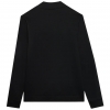 4FWMM00TSWSM1463-20S,4F Zip-up Sweatshirt