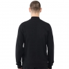4FWMM00TSWSM1463-20S,4F Zip-up Sweatshirt