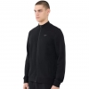 4FWMM00TSWSM1463-20S,4F Zip-up Sweatshirt