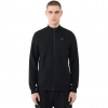 4FWMM00TSWSM1463-20S,4F Zip-up Sweatshirt