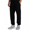 4FWMM00TTROM1140-20S,4F Trousers Cas