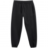 4FWMM00TTROM1140-20S,4F Trousers Cas