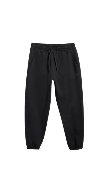 4F Trousers Cas
