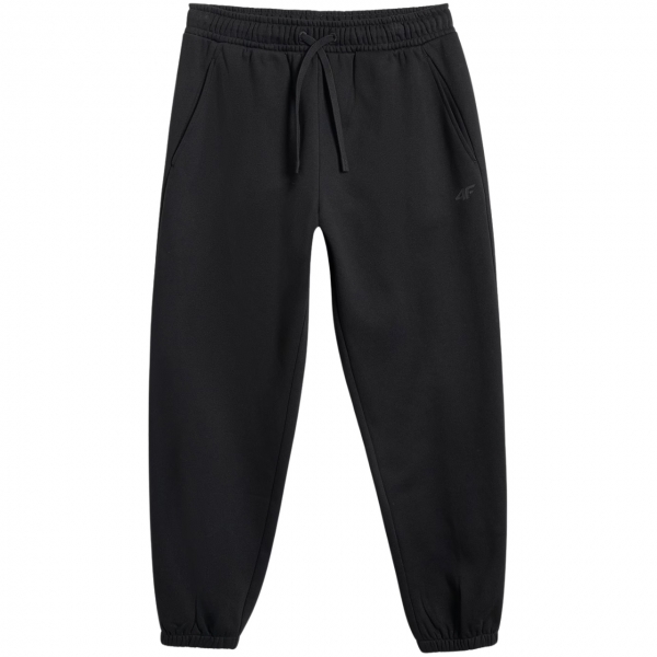 4FWMM00TTROM1140-20S,4F Trousers Cas