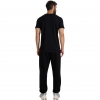 4FWMM00TTROM1140-20S,4F Trousers Cas