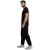 4FWMM00TTROM1140-20S,4F Trousers Cas