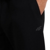 4FWMM00TTROM1140-20S,4F Trousers Cas
