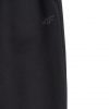 4FWMM00TTROM1140-20S,4F Trousers Cas