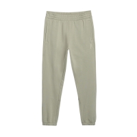 4F Trousers Cas M1014