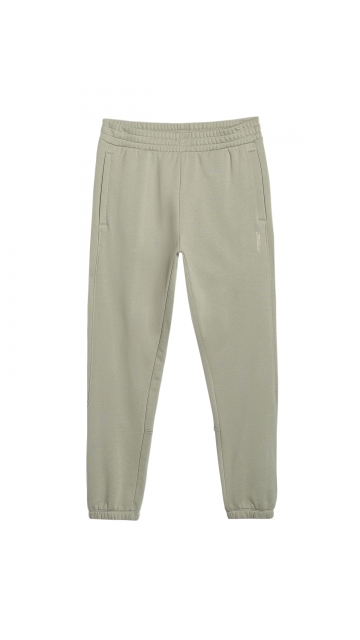 4F Trousers Cas M1014