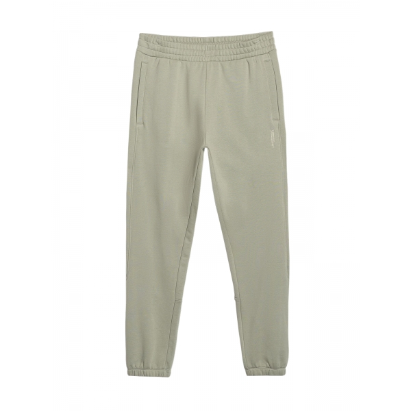 4FWSS25TTROM1014-44S,4F Trousers Cas M1014
