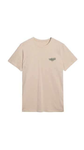 4F Tshirt