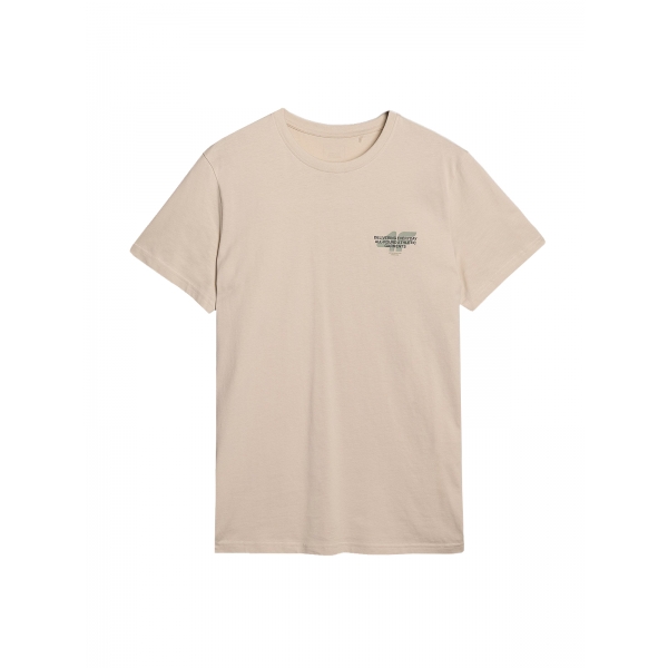 4FWSS25TTSHM1974-12S,4F Tshirt