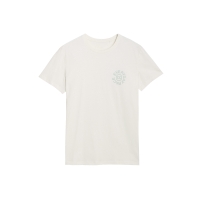 4F Tshirt