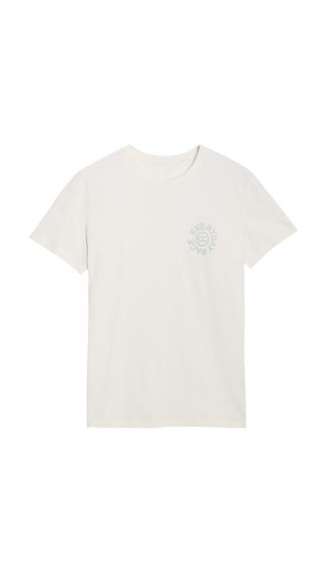 4F Tshirt
