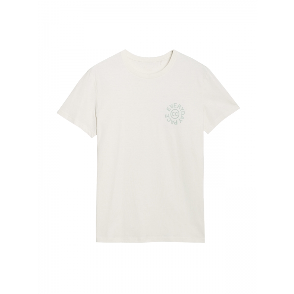 4FWSS25TTSHM1980-11S,4F Tshirt