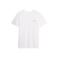 4F Tshirt