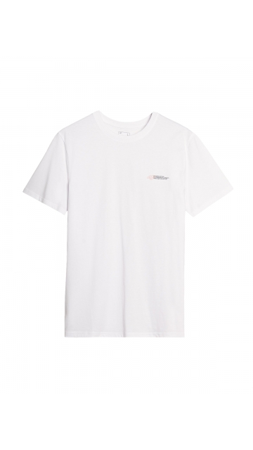 4F Tshirt