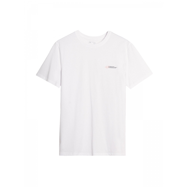 4FWSS25TTSHM2003-10S,4F Tshirt