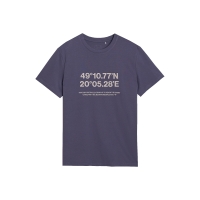 4F Tshirt