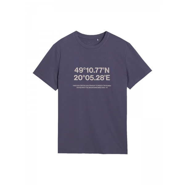 4FWSS25TTSHM2209-22S,4F Tshirt