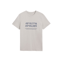 4F Tshirt