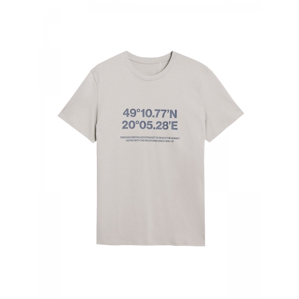 4FWSS25TTSHM2209-26S,4F Tshirt