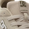 ADYS100551-TAN, DC Shoes Central