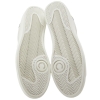 B4334-254, Fred Perry Spencer Branco