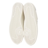 B4334-254, Fred Perry Spencer Branco