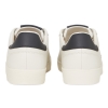 B4334-254, Fred Perry Spencer Branco