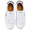 B6312-567, Fred Perry B721