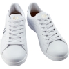 B6312-567, Fred Perry B721