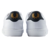 B6312-567, Fred Perry B721