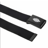DK0A4X7E-BLK1,Dickies Orcutt