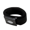 DK0A4X7E-BLK1,Dickies Orcutt