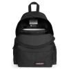 EK0A5BG4.008, Eastpak Day Pak´r Black Preto